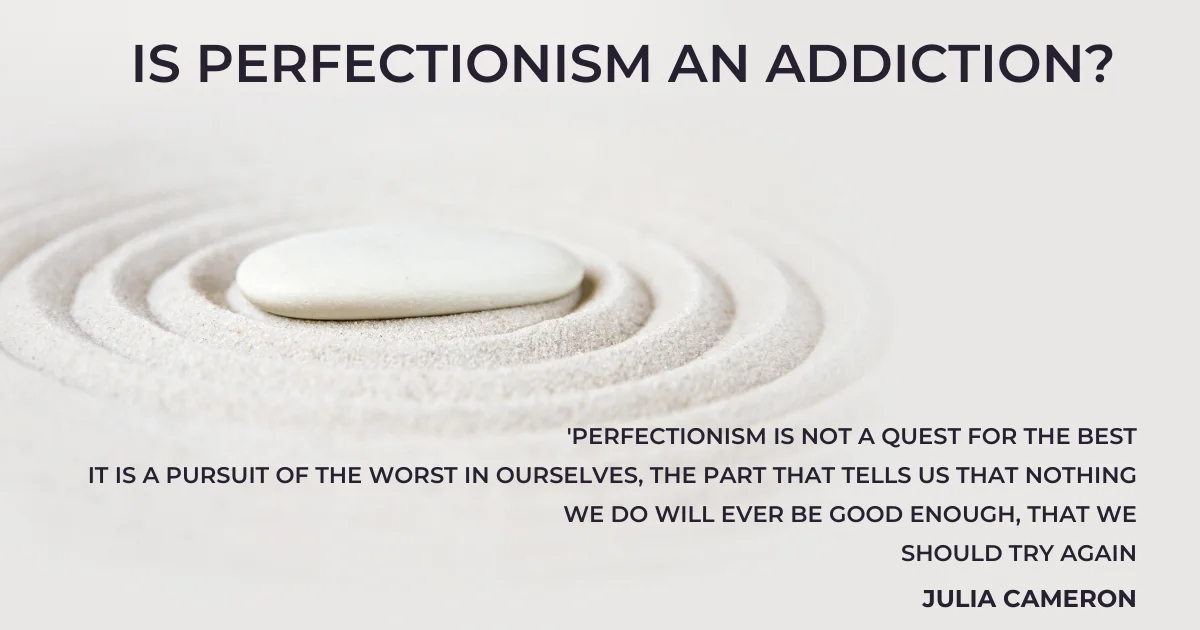 ADHD & Addictive habits
